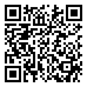  Авторизоваться через Telegram-бота 